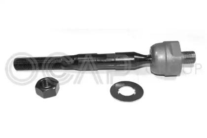 Ocap 0602566 End assy steering rack Ocap 0602566 End assy steering rack