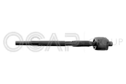 Ocap 0602780 End assy steering rack Ocap 0602780 End assy steering rack