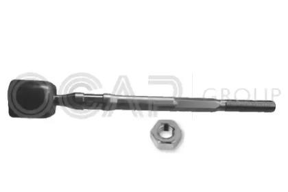 Ocap 0602991 Рульова тяга