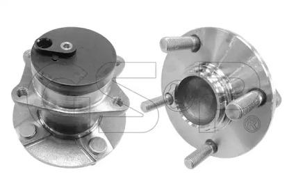 GSP 9400239 Wheel bearing