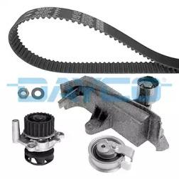 Dayco KTBWP3451 Kit water pump repai Dayco KTBWP3451 Kit water pump repai