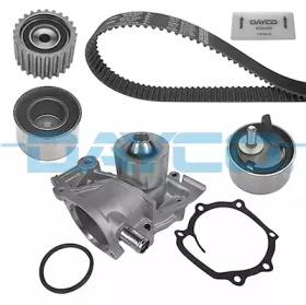 Dayco KTBWP4180 Kit water pump repai