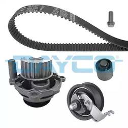 Dayco KTBWP4830 Kit water pump repai