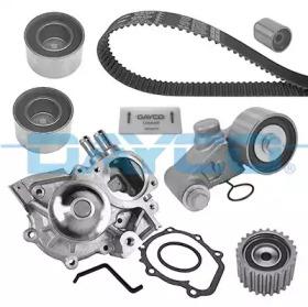 Dayco KTBWP5510 Kit water pump repai Dayco KTBWP5510 Kit water pump repai