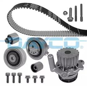 Dayco KTBWP7880 Kit water pump repai