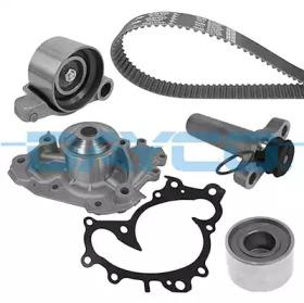 Dayco KTBWP8330 Kit water pump repai Dayco KTBWP8330 Kit water pump repai