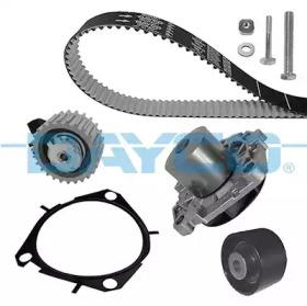 Dayco KTBWP8470 Kit water pump repai Dayco KTBWP8470 Kit water pump repai