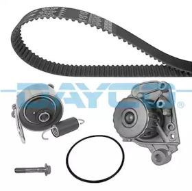 Dayco KTBWP9500 Kit water pump repai