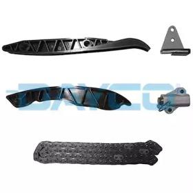 Dayco KTC1048 Комплект цепи грм Dayco KTC1048 Комплект цепи грм