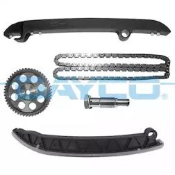 Dayco KTC1082 Комплект цепи грм