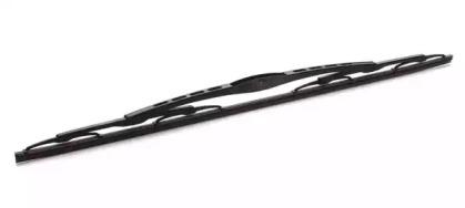 Champion A65/B01 Wiper blade assy