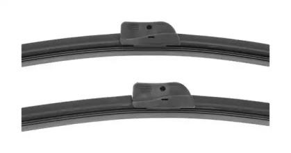 Champion AFL5050L/C02 Wiper blade assy