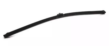 Champion AFL60/B01 Wiper blade assy Champion AFL60/B01 Wiper blade assy