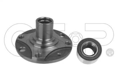 GSP 9422006K Wheel bearing GSP 9422006K Wheel bearing