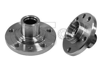 GSP 9427029 Wheel hub assy GSP 9427029 Wheel hub assy