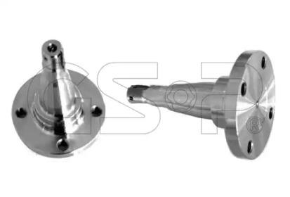 GSP 9499004 Wheel bearing