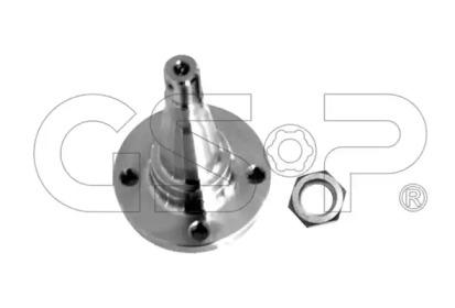 GSP 9499004K Wheel bearing