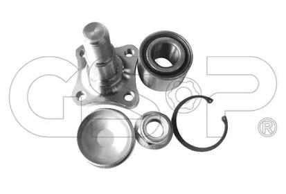 GSP 9499032K Wheel bearing GSP 9499032K Wheel bearing