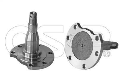 GSP 9499047 Knuckle assy steering