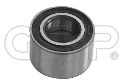 GSP GK1307 Подшипник ступицы колеса