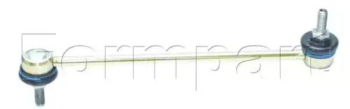 Formpart 1108000 Link stabilizer Formpart 1108000 Link stabilizer