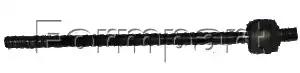 Formpart 1507013 End assy steering rack Formpart 1507013 End assy steering rack