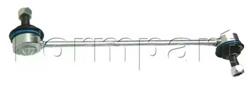 Formpart 1508031 Link stabilizer