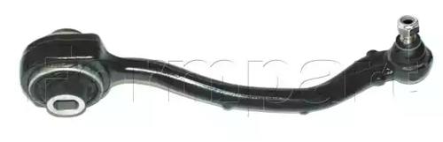 Formpart 1905010 Важіль підвіски колеса Formpart 1905010 Важіль підвіски колеса