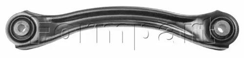 Formpart 1909009 Arm assy suspension Formpart 1909009 Arm assy suspension
