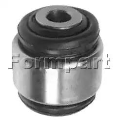 Formpart 2003010 Bushing suspension arm Formpart 2003010 Bushing suspension arm