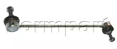 Formpart 2008016-XL Тяга стабілізатора підвіски