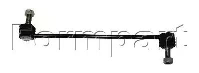Formpart 2008025 Тяга стабілізатора підвіски Formpart 2008025 Тяга стабілізатора підвіски