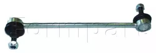 Formpart 2208008 Тяга стабілізатора підвіски