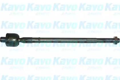 Kavo Parts STR-4514 Рульова тяга Kavo Parts STR-4514 Рульова тяга