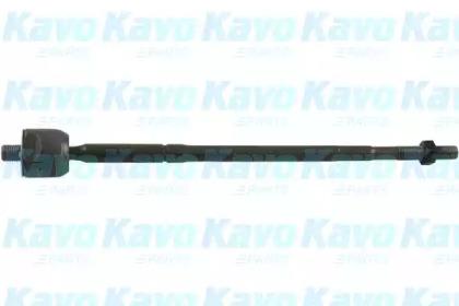 Kavo Parts STR-5542 End assy steering rack