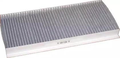 Wilmink Group WG1747066 Фільтр салону