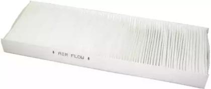 Wilmink Group WG1747071 Фільтр салона