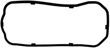 Victor Reinz 71-38202-00 Gasket oil pan Victor Reinz 71-38202-00 Gasket oil pan