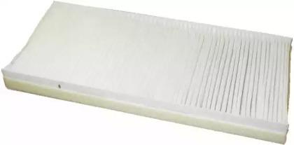 Wilmink Group WG1747077 Фільтр салона