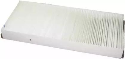 Wilmink Group WG1747078 Фільтр салона