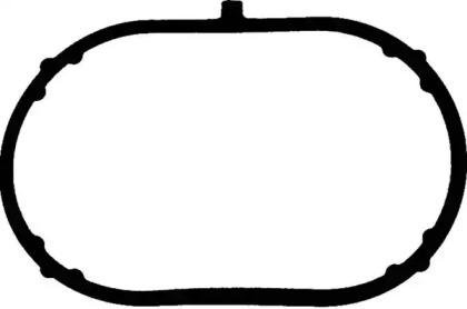 Victor Reinz 71-38457-00 Gasket graphite Victor Reinz 71-38457-00 Gasket graphite