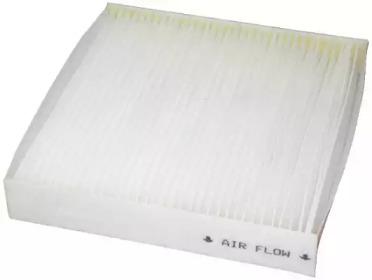 Wilmink Group WG1747093 Фільтр салону Wilmink Group WG1747093 Фільтр салону