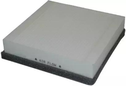 Wilmink Group WG1747099 Фільтр салону