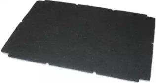 Wilmink Group WG1747120 Фільтр салону Wilmink Group WG1747120 Фільтр салону