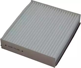 Wilmink Group WG1747188 Фільтр салону Wilmink Group WG1747188 Фільтр салону