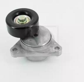 NPS D110O04 Feszбt?gфrg hosszbordas szбj NPS D110O04 Feszбt?gфrg hosszbordas szбj