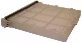 Wilmink Group WG1747202 Фільтр салону