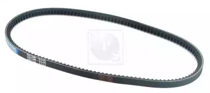 NPS D111U04 Ремень поликлиновой