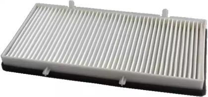 Wilmink Group WG1747221 Фільтр салону Wilmink Group WG1747221 Фільтр салону