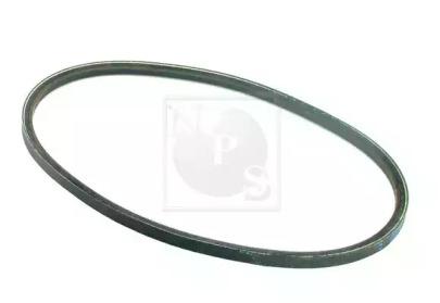 NPS D111U06 Belt v NPS D111U06 Belt v